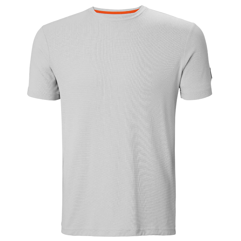Helly Hansen Men's Kensington Tech T-Shirt