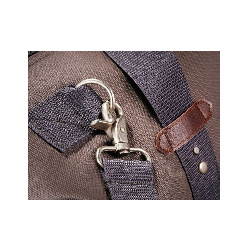 Field & Co.® Classic 20" Duffle Bag