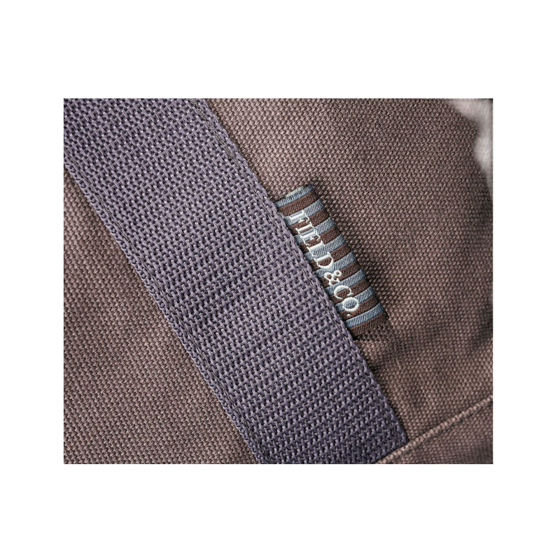 Field & Co.® Classic 20" Duffle Bag