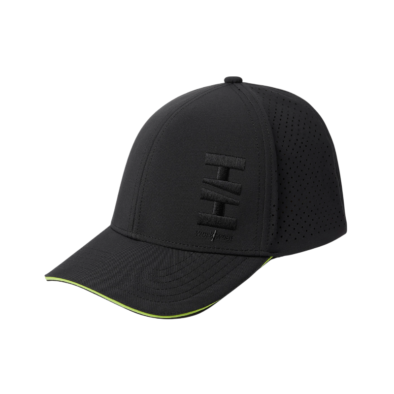 Helly Hansen Magno Evo Hat