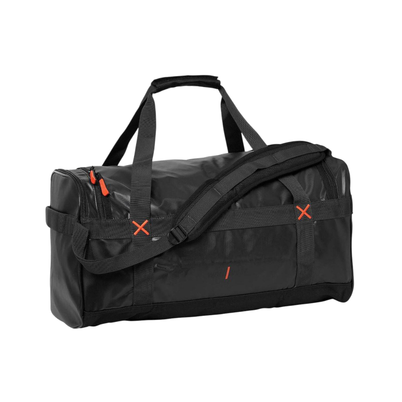 Helly Hansen 90L Duffel Bag