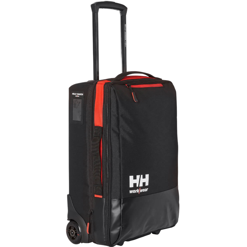 Helly Hansen 45L Kensington Trolley