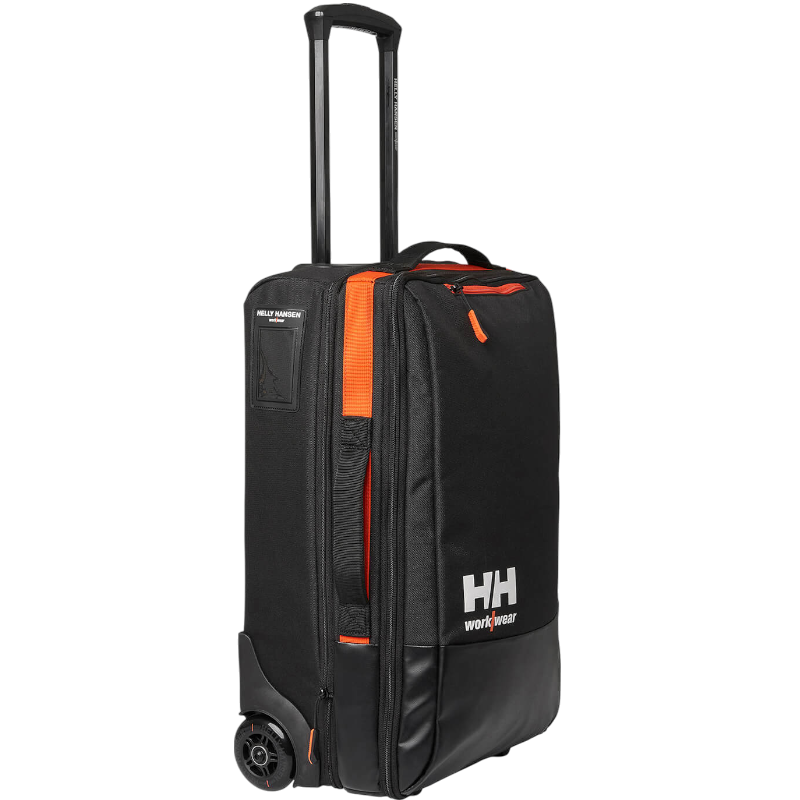 Helly Hansen 45L Kensington Trolley