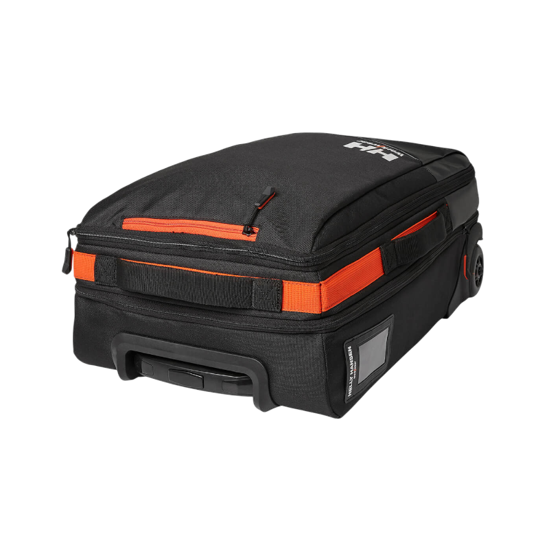 Helly Hansen 45L Kensington Trolley