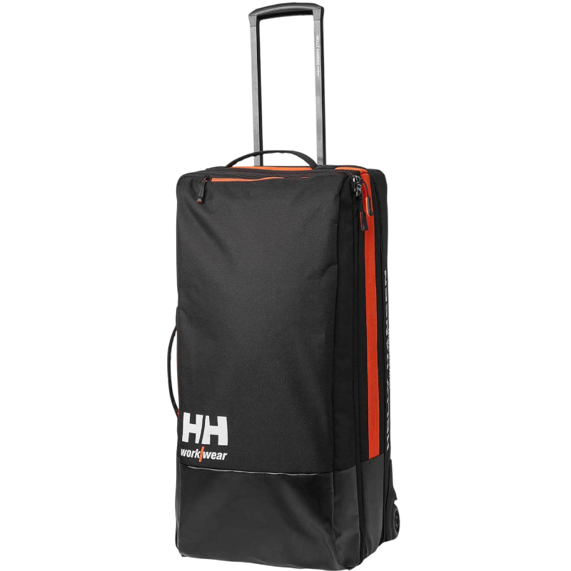 Helly Hansen 95L Kensington Trolley