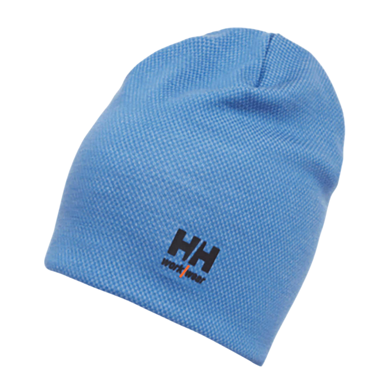 Helly Hansen LIFA Merino Beanie