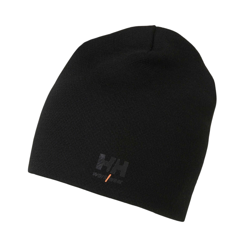 Helly Hansen LIFA Merino Beanie