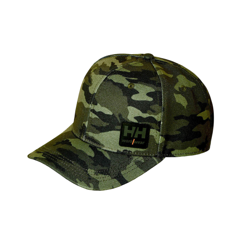 Helly Hansen Kensington Hat