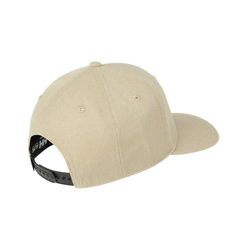 Helly Hansen Kensington Hat