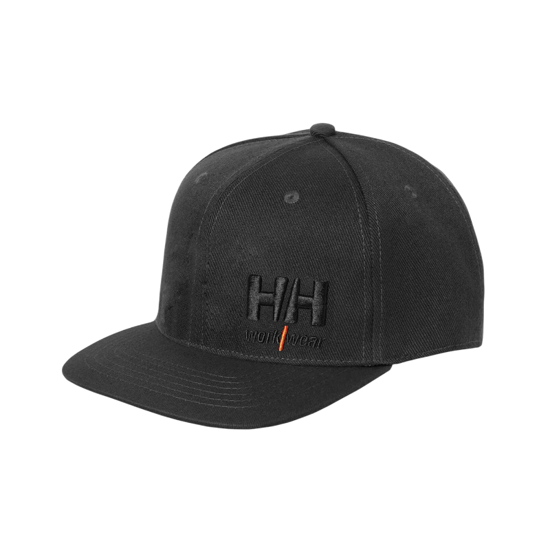 Helly Hansen Kensington Hat
