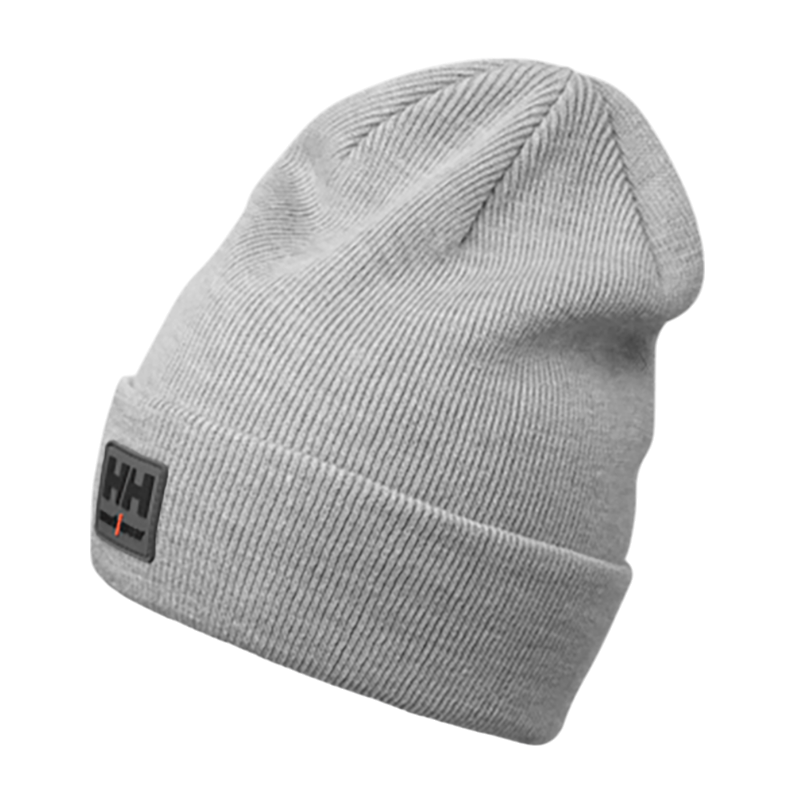 Helly Hansen Kensington Beanie