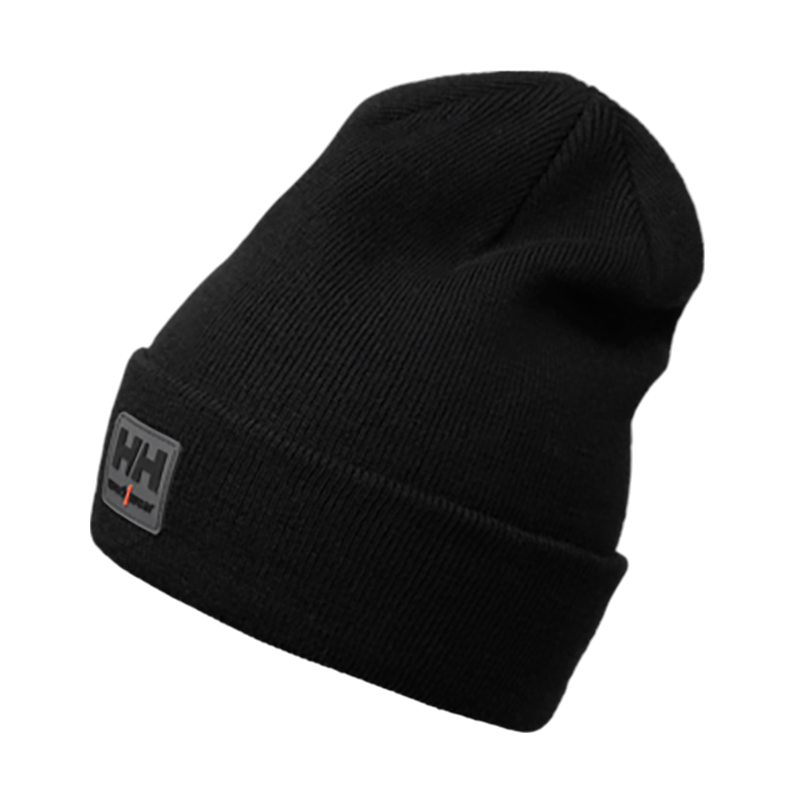 Helly Hansen Kensington Beanie