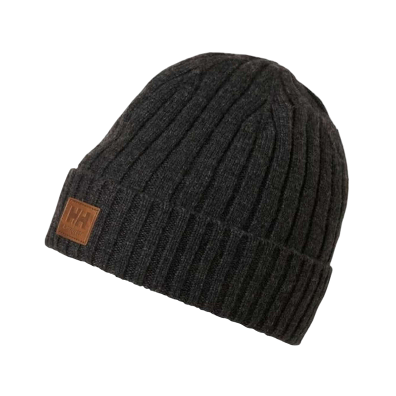 Helly Hansen Kensington Wool Beanie