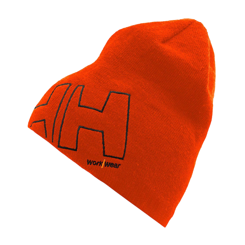 Helly Hansen Workwear Beanie