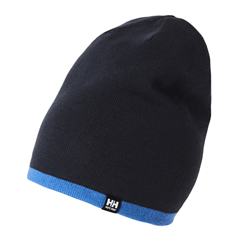 Helly Hansen Manchester Beanie