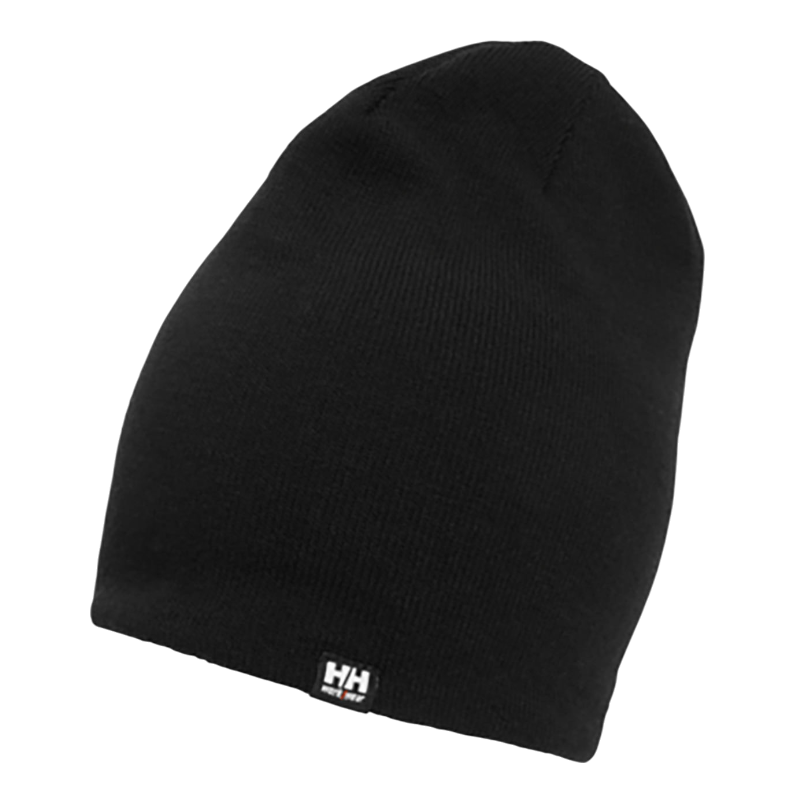 Helly Hansen Manchester Beanie