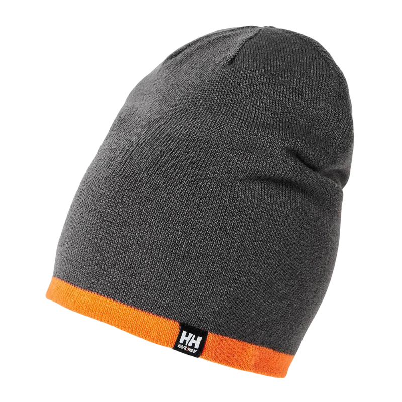 Helly Hansen Manchester Beanie