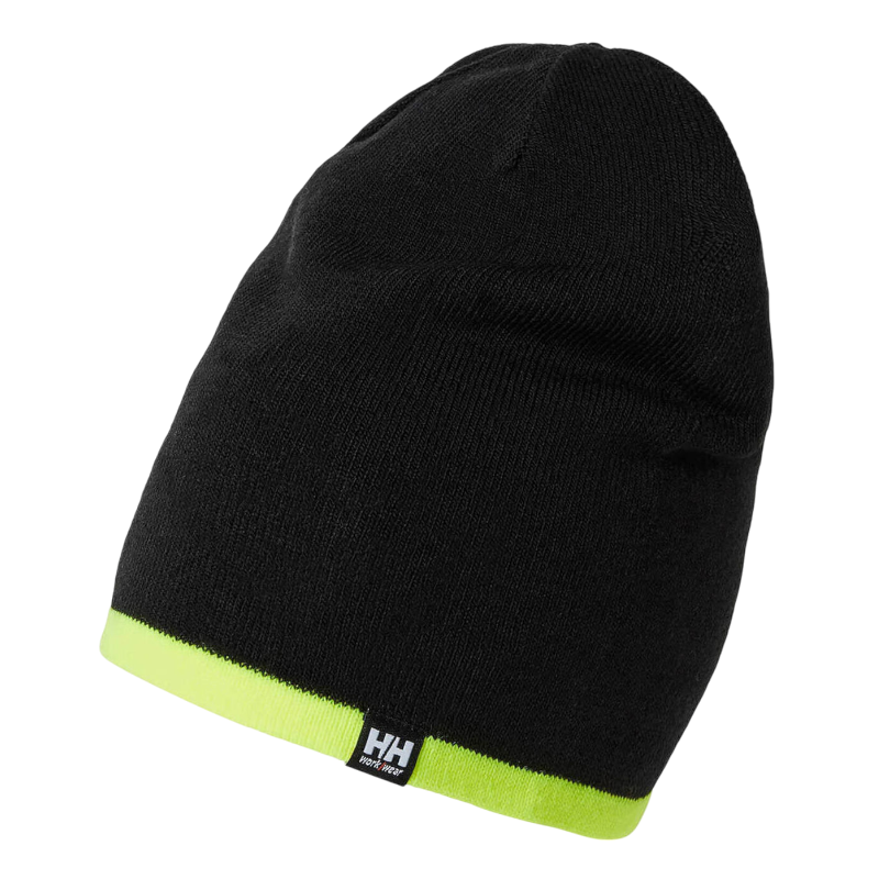 Helly Hansen Manchester Beanie