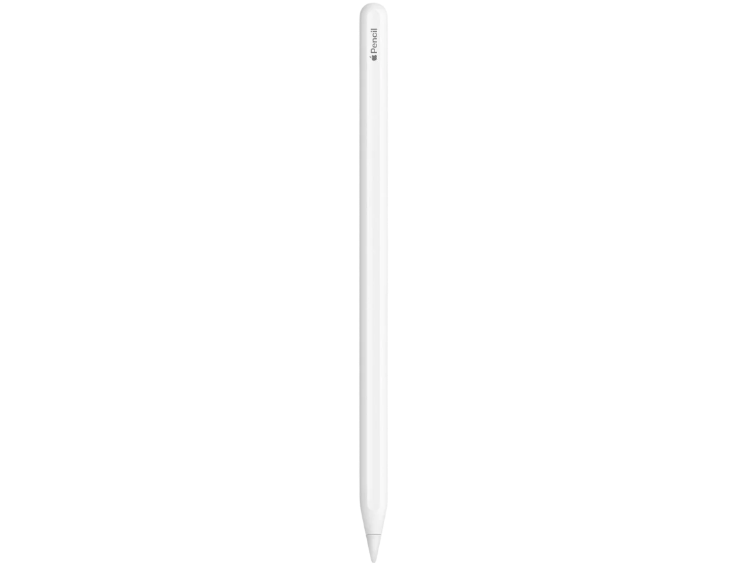 Apple Pencil (2nd Generation)