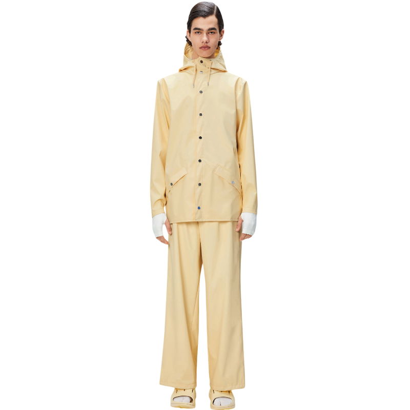 RAINS Women's Jacket