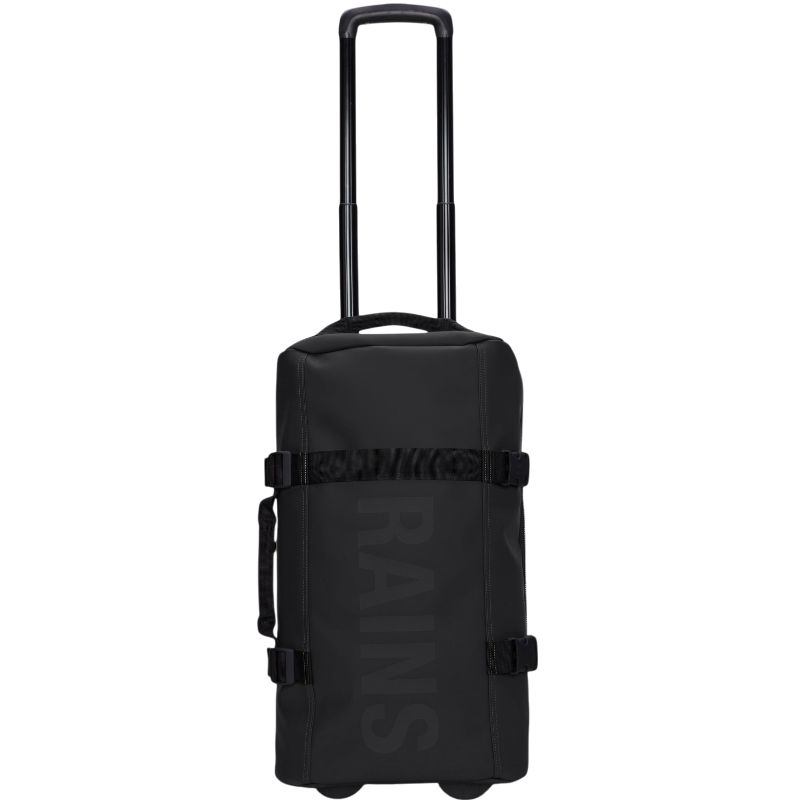 RAINS Texel Cabin Bag