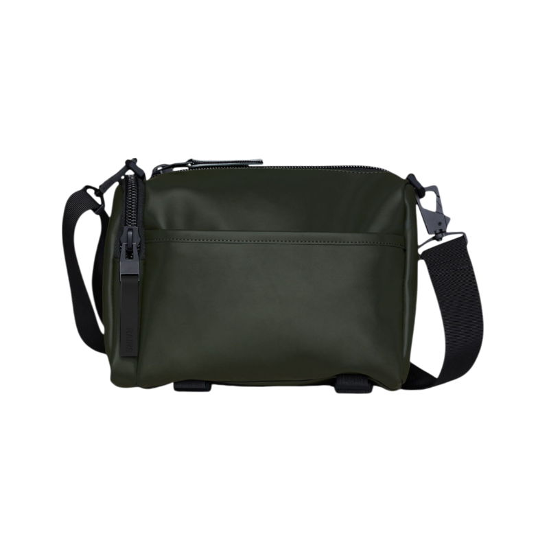 RAINS Texel Crossbody Bag