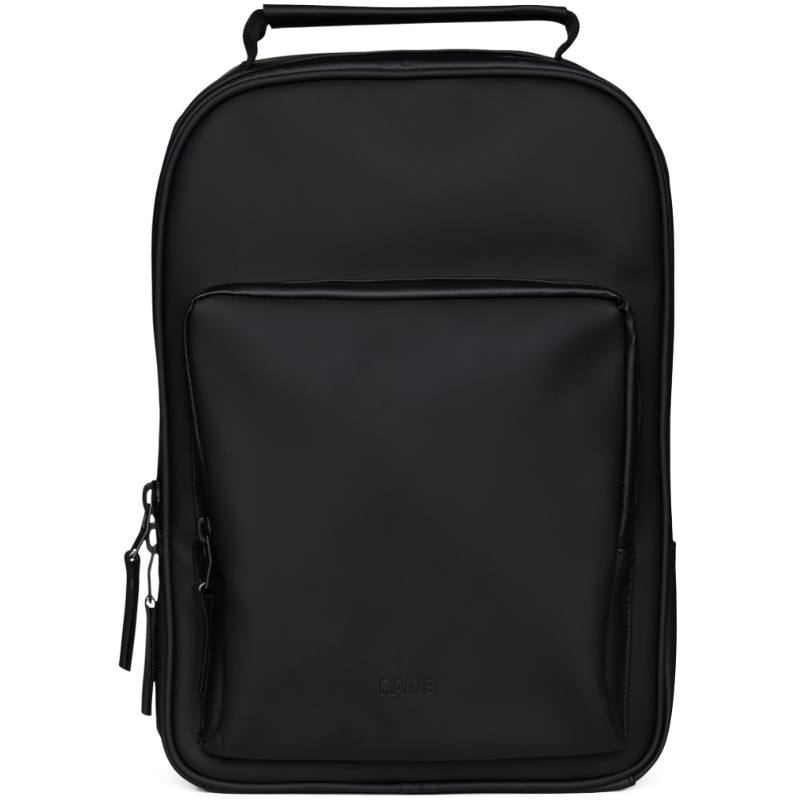 RAINS Book Daypack