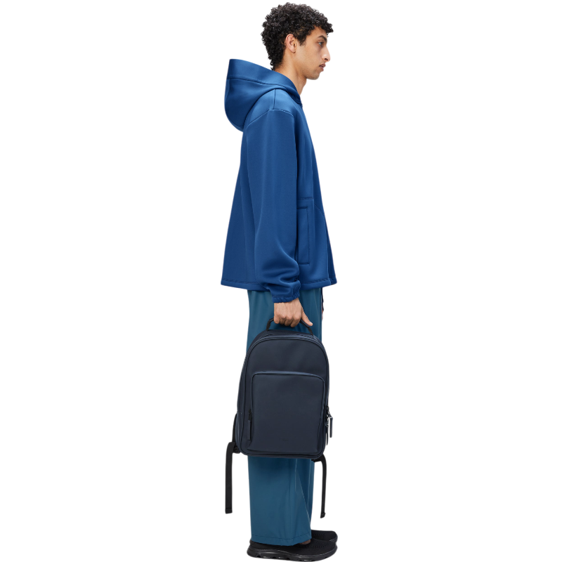 RAINS Book Daypack