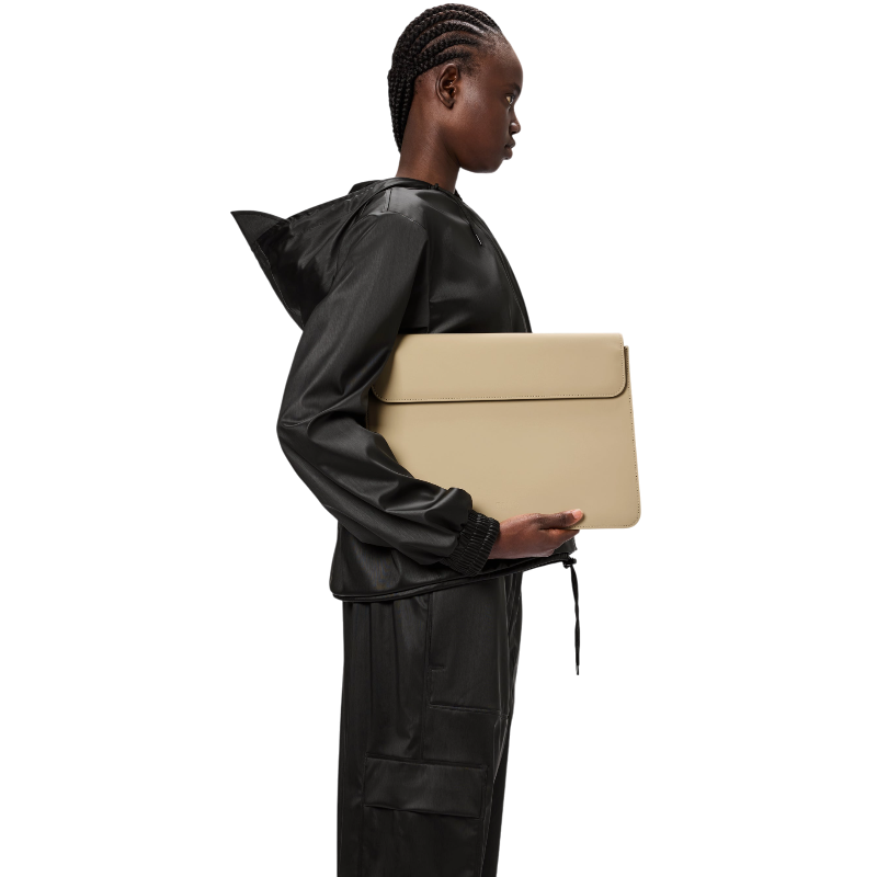 RAINS Laptop Portfolio 13″/14″