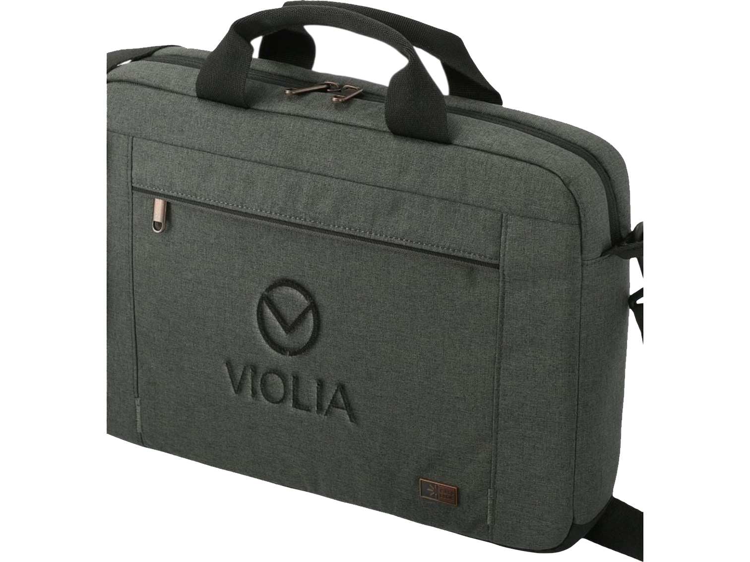 Case Logic Era 14" Computer Attache