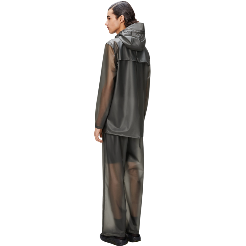 RAINS Women's Jacket