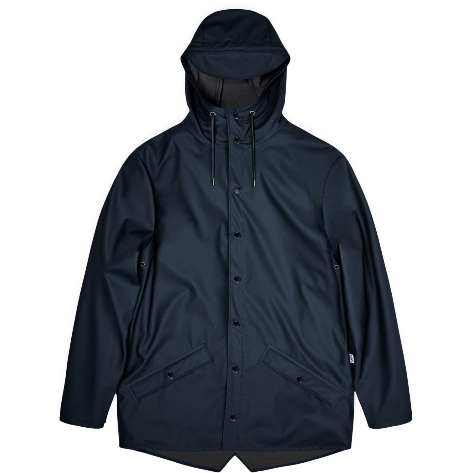 RAINS Jacket