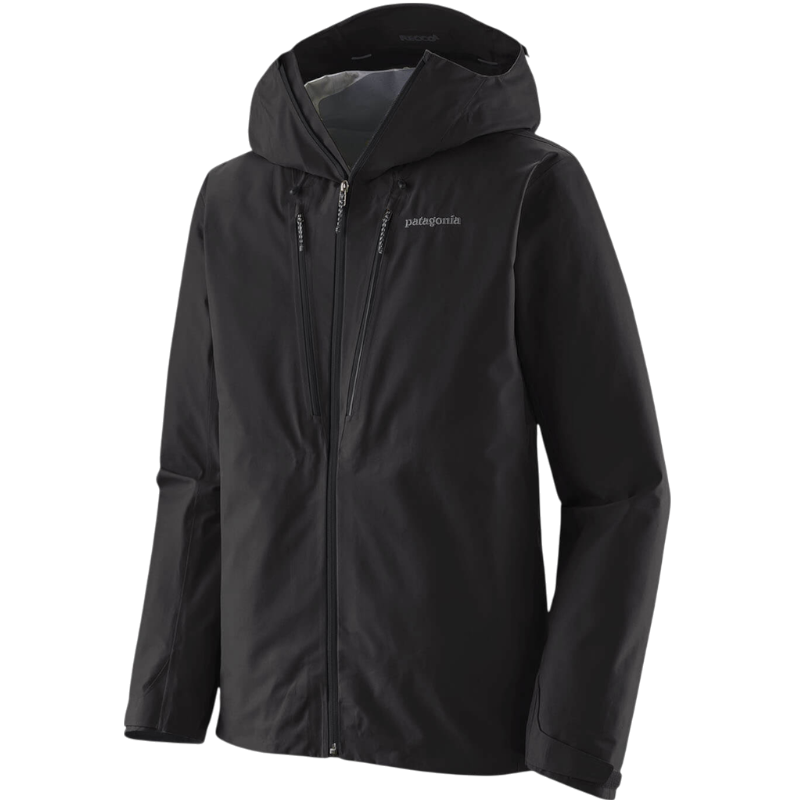 Patagonia Men's Triolet Jacket