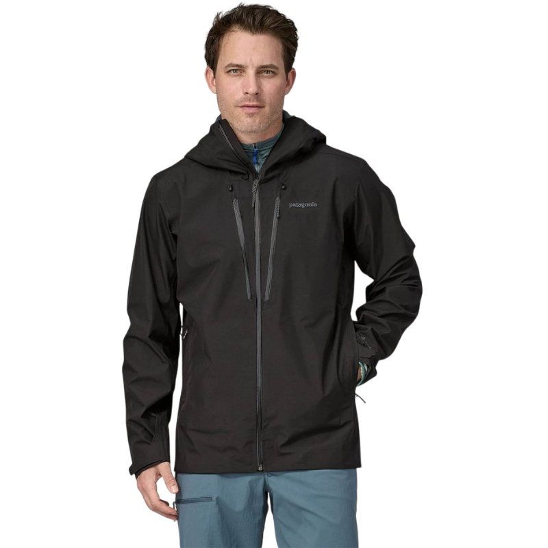 Patagonia Men's Triolet Jacket