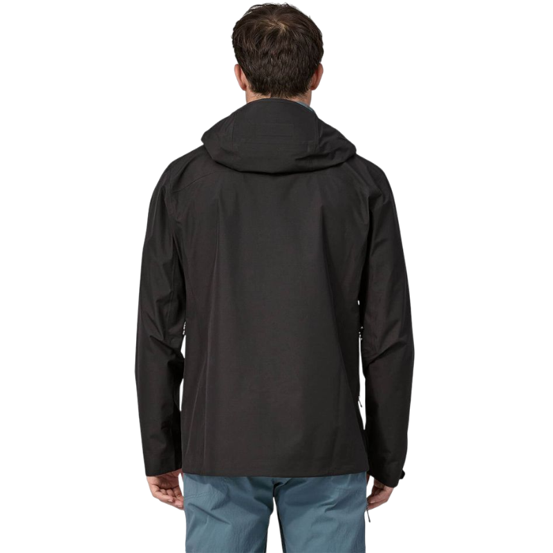 Patagonia Men's Triolet Jacket