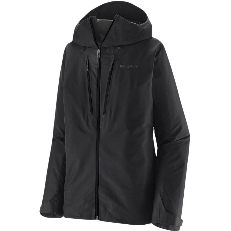 Patagonia Women's Triolet Jacket