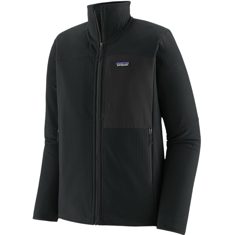 Patagonia Men's R2 TechFace Jacket