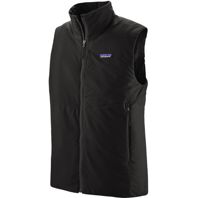 Patagonia Men's Nano-Air Light Vest