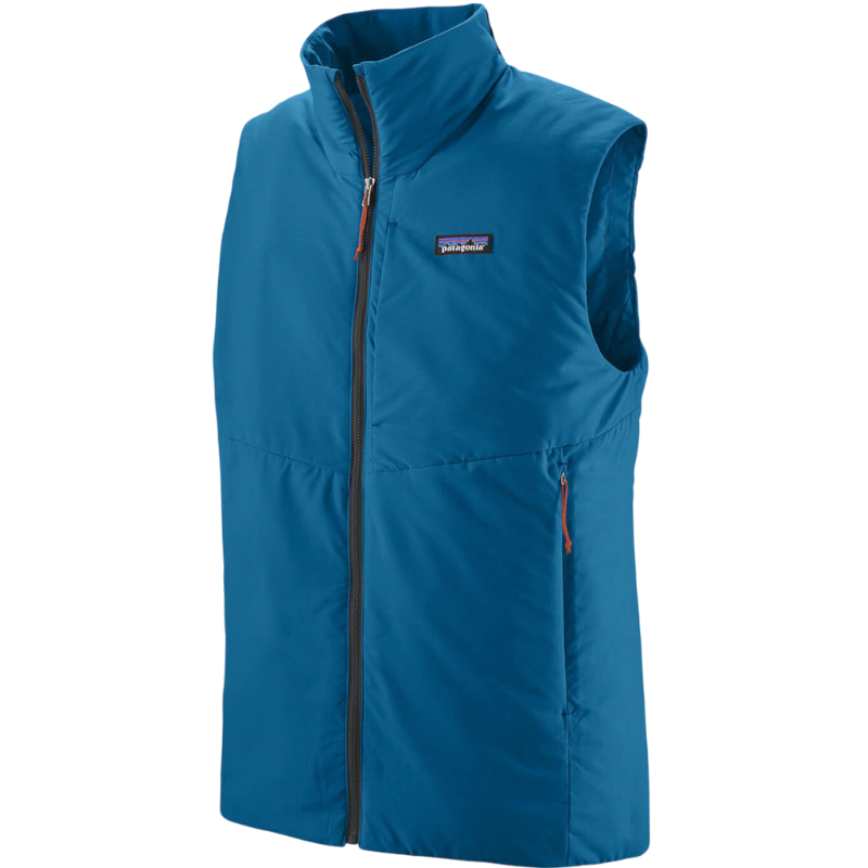 Patagonia Men's Nano-Air Light Vest