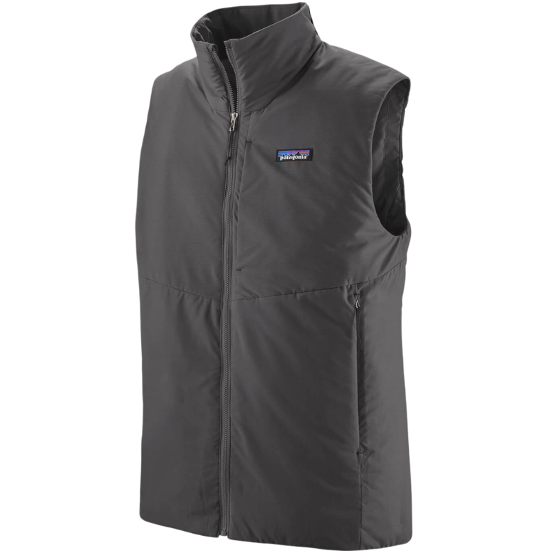 Patagonia Men's Nano-Air Light Vest