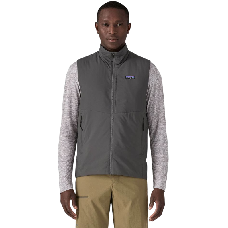 Patagonia Men's Nano-Air Light Vest