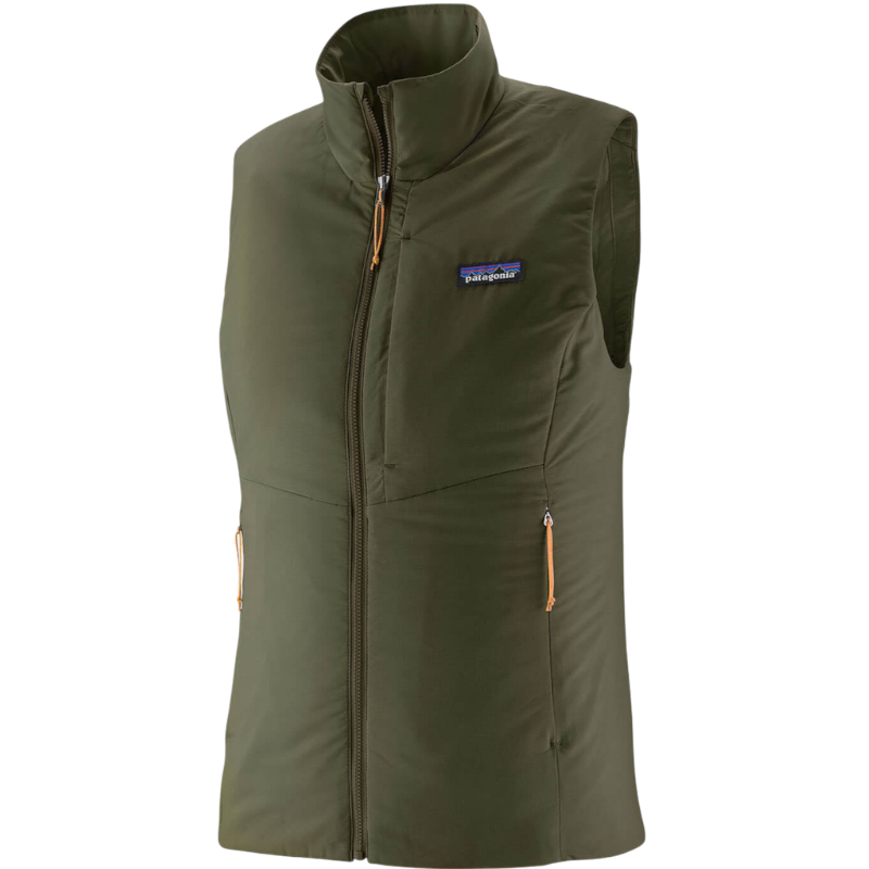 Patagonia Women's Nano-Air Light Vest
