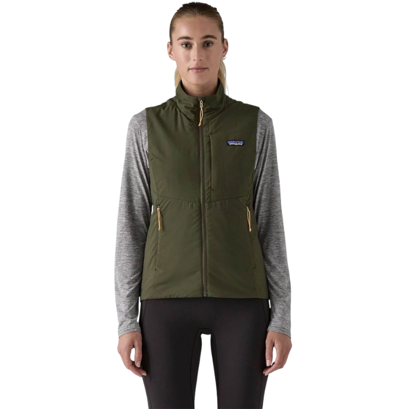 Patagonia Women's Nano-Air Light Vest
