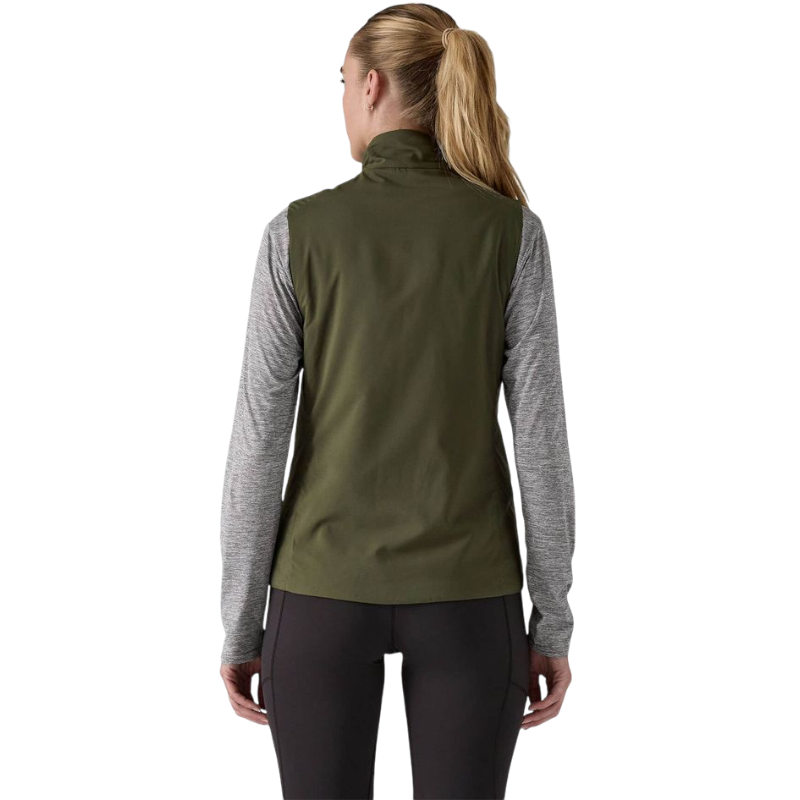 Patagonia Women's Nano-Air Light Vest