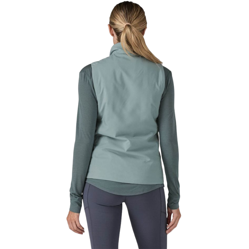 Patagonia Women's Nano-Air Light Vest