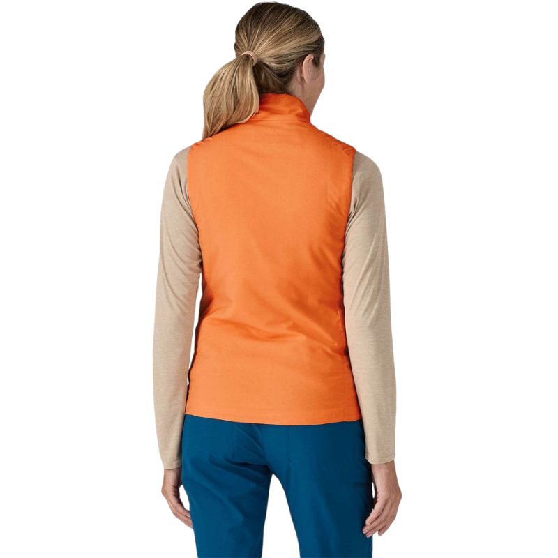 Patagonia Women's Nano-Air Light Vest