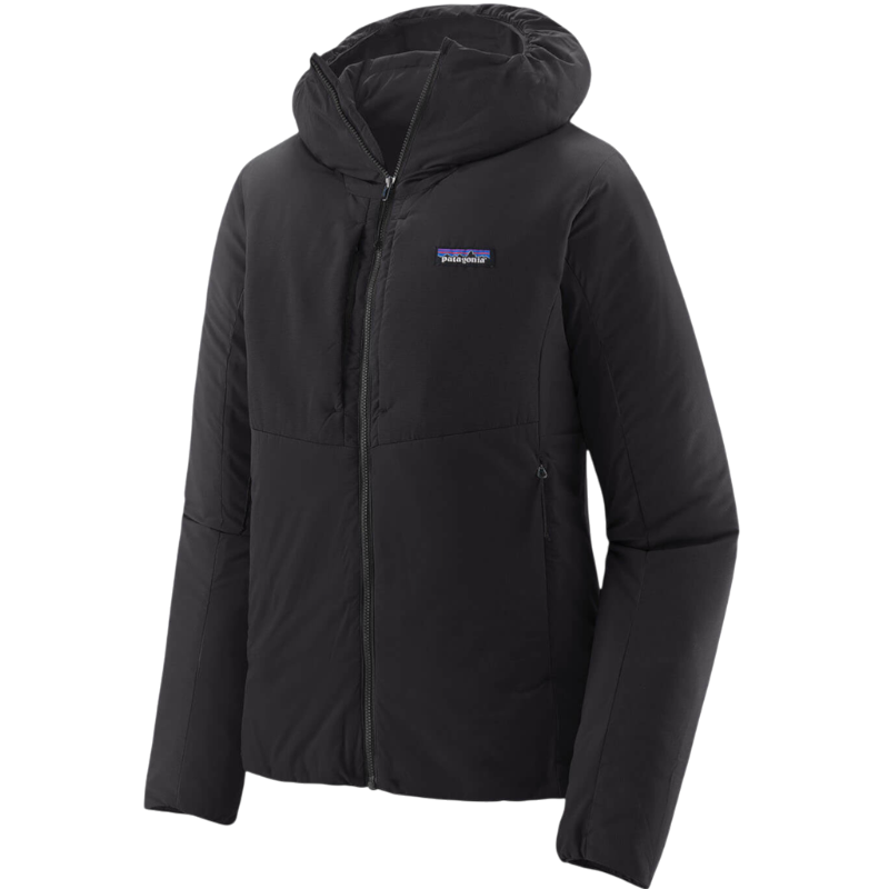 Patagonia Women's Nano-Air Hoody