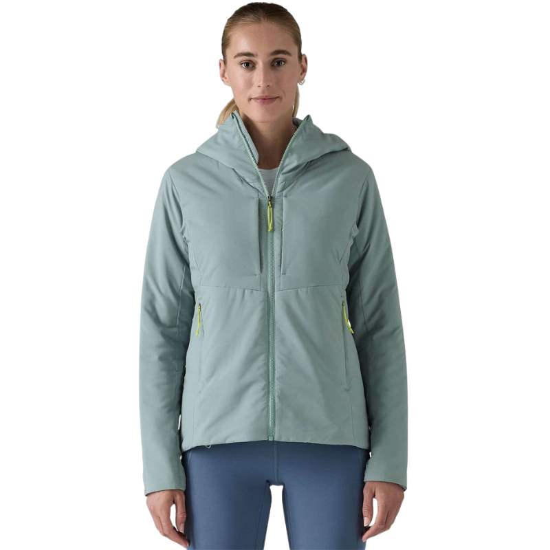 Patagonia Women's Nano-Air Hoody
