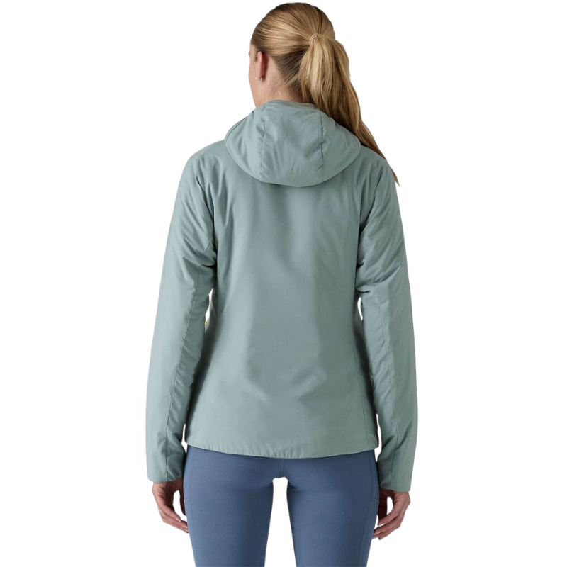 Patagonia Women's Nano-Air Hoody