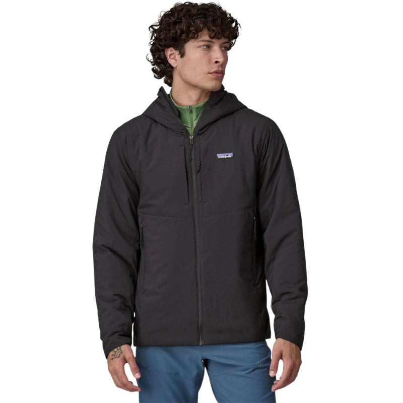 Patagonia Men's Nano-Air Hoody